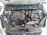 3N1AB6APXBL****** Repairable 2011 Nissan Sentra in Phoenix
