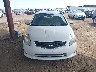 3N1AB6APXBL****** Wrecked 2011 Nissan Sentra in Arizona State