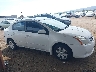3N1AB6APXBL****** Used 2011 Nissan Sentra in Arizona State