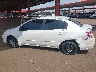 3N1AB6APXBL****** Repairable 2011 Nissan Sentra in Arizona State