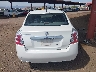 3N1AB6APXBL****** Wrecked 2011 Nissan Sentra