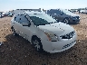 3N1AB6APXBL****** Salvage and Wrecked 2011 Nissan Sentra in Phoenix