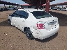 3N1AB6APXBL****** Salvage and Repairable 2011 Nissan Sentra in Phoenix