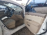 3N1AB6APXBL****** Used and Repairable 2011 Nissan Sentra in Arizona State
