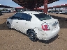 3N1AB6APXBL****** Salvage and Repairable 2011 Nissan Sentra in Arizona State