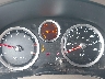 3N1AB6APXBL****** Salvage 2011 Nissan Sentra in Phoenix