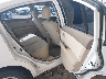3N1AB6APXBL****** Wrecked 2011 Nissan Sentra in Phoenix