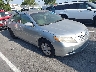 JTNBE46K473****** Salvage and Wrecked 2007 Toyota Camry in Nashville