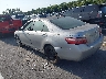 JTNBE46K473****** Salvage and Repairable 2007 Toyota Camry in Nashville
