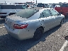 JTNBE46K473****** Salvage and Wrecked 2007 Toyota Camry in Tennessee State