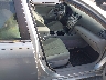 JTNBE46K473****** Used and Repairable 2007 Toyota Camry in Tennessee State