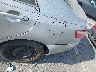 JTNBE46K473****** Salvage and Repairable 2007 Toyota Camry in Tennessee State