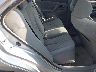 JTNBE46K473****** Wrecked 2007 Toyota Camry in Nashville