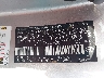 JTNBE46K473****** Used 2007 Toyota Camry in Nashville