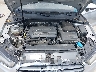 WAUACGFF2F1****** Repairable 2015 Audi A3 in North Hollywood