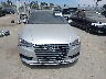 WAUACGFF2F1****** Used 2015 Audi A3 in California State