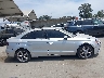 WAUACGFF2F1****** Repairable 2015 Audi A3 in California State