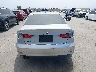 WAUACGFF2F1****** Used 2015 Audi A3
