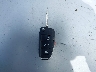 WAUACGFF2F1****** Salvage 2015 Audi A3 in California State