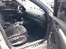 WAUACGFF2F1****** Used and Repairable 2015 Audi A3 in California State