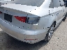 WAUACGFF2F1****** Salvage and Repairable 2015 Audi A3 in California State