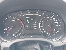 WAUACGFF2F1****** Salvage 2015 Audi A3 in North Hollywood