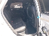 WAUACGFF2F1****** Wrecked 2015 Audi A3 in North Hollywood