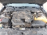2C3CDXBG1DH****** Repairable 2013 Dodge Charger in Cleveland