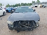 2C3CDXBG1DH****** Used 2013 Dodge Charger in Ohio State
