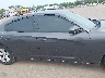 2C3CDXBG1DH****** Repairable 2013 Dodge Charger in Ohio State