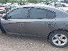 2C3CDXBG1DH****** Salvage 2013 Dodge Charger