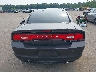 2C3CDXBG1DH****** Used 2013 Dodge Charger