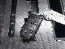 2C3CDXBG1DH****** Salvage 2013 Dodge Charger in Ohio State