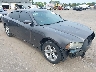 2C3CDXBG1DH****** Salvage and Wrecked 2013 Dodge Charger in Cleveland