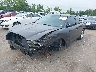 2C3CDXBG1DH****** Used and Repairable 2013 Dodge Charger in Cleveland