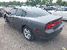 2C3CDXBG1DH****** Salvage and Repairable 2013 Dodge Charger in Cleveland