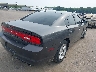 2C3CDXBG1DH****** Salvage and Wrecked 2013 Dodge Charger in Ohio State