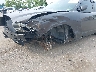 2C3CDXBG1DH****** Salvage and Repairable 2013 Dodge Charger in Ohio State