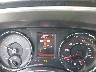 2C3CDXBG1DH****** Salvage 2013 Dodge Charger in Cleveland