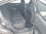 2C3CDXBG1DH****** Wrecked 2013 Dodge Charger in Cleveland
