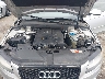 WAUBFAFL7AN****** Reparables 2010 Audi A4 en Boston Shirley