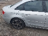WAUBFAFL7AN****** Destrozados 2010 Audi A4 en Estado de Massachusetts