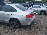 WAUBFAFL7AN****** Usados 2010 Audi A4 en Estado de Massachusetts