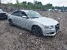 WAUBFAFL7AN****** Salvamento y Destrozados 2010 Audi A4 en Boston Shirley