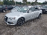 WAUBFAFL7AN****** Usados y Reparables 2010 Audi A4 en Boston Shirley