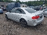 WAUBFAFL7AN****** Salvamento y Reparables 2010 Audi A4 en Boston Shirley