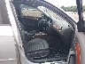 WAUBFAFL7AN****** Usados y Reparables 2010 Audi A4 en Estado de Massachusetts