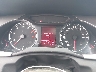 WAUBFAFL7AN****** Salvamento 2010 Audi A4 en Boston Shirley