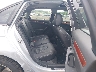 WAUBFAFL7AN****** Destrozados 2010 Audi A4 en Boston Shirley