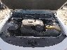 2C3CDXJG8FH****** Repairable 2015 Dodge Charger in Fort Myers